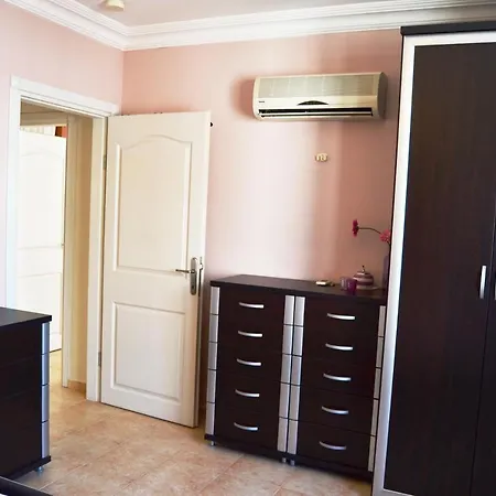 Appartement Super Luxus Al Con 9 In *